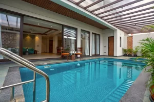 Manas Lifestyle Villas Igatpuri gallery