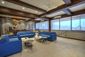 Manas Lifestyle Villas Igatpuri gallery