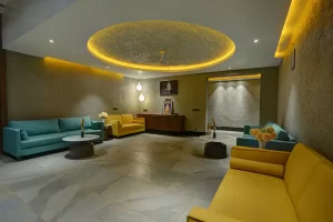 Manas Lifestyle Villas Igatpuri gallery