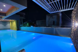 Manas Lifestyle Villas Igatpuri gallery