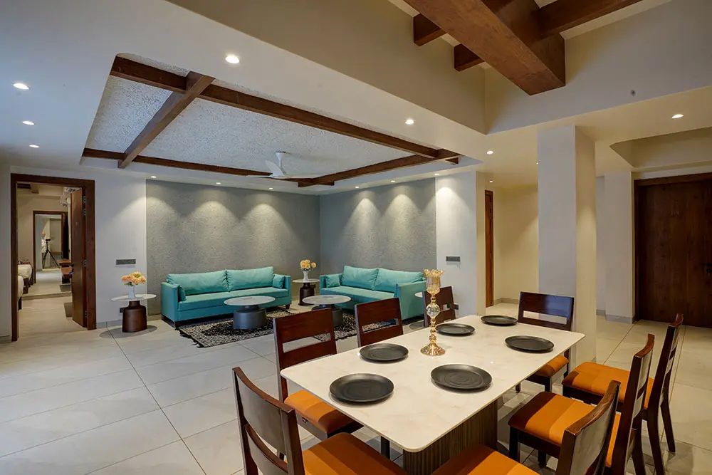 best villas in igatpuri